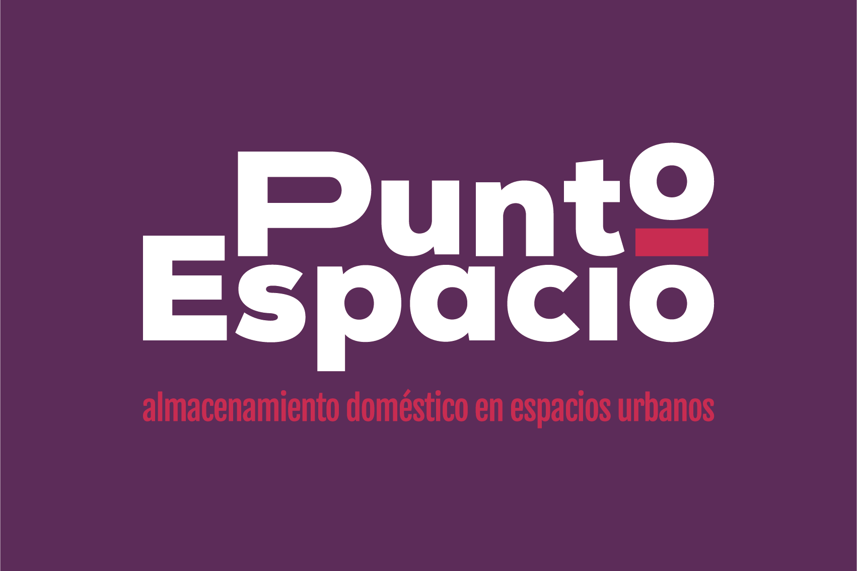 My Website
